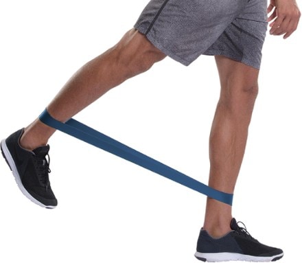 Pro-Tec Athletics Resistance Bands 3