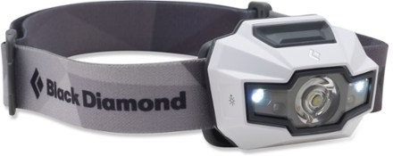 Single Power (Ultra White)