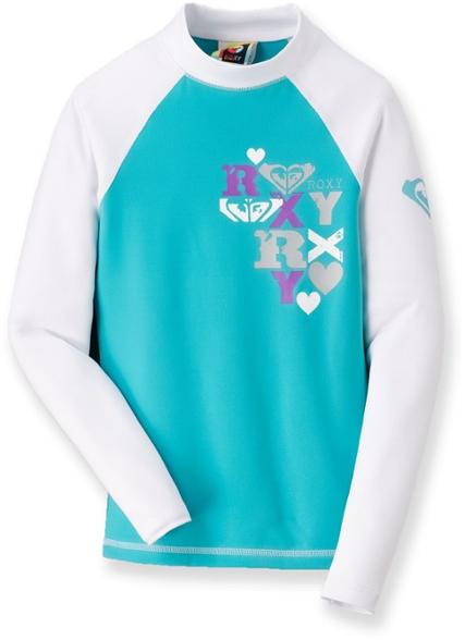 Product Image of color Turquoise/White