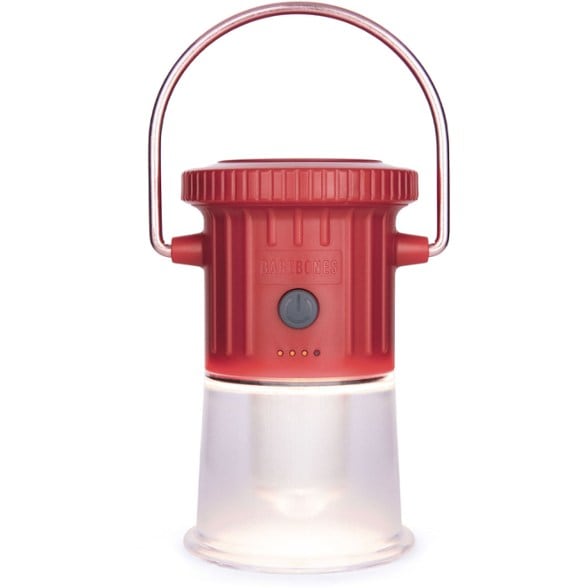 Product Image of color Red