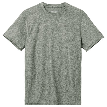 Nathan Qualifier T-Shirt - Men's 0