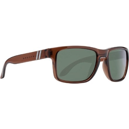 Blenders Eyewear Canyon Polarized Sunglasses 0