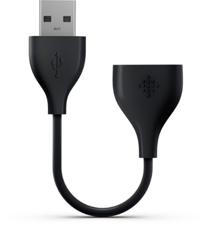 Charging Cable (Black)