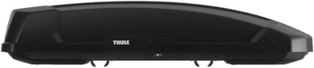 Thule Force XT XXL Roof Box 1