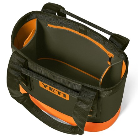 YETI Camino 20 Carryall Tote Bag 5
