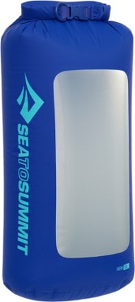 Rei sea to summit on sale dry bag