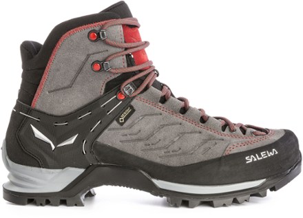 salewa boots