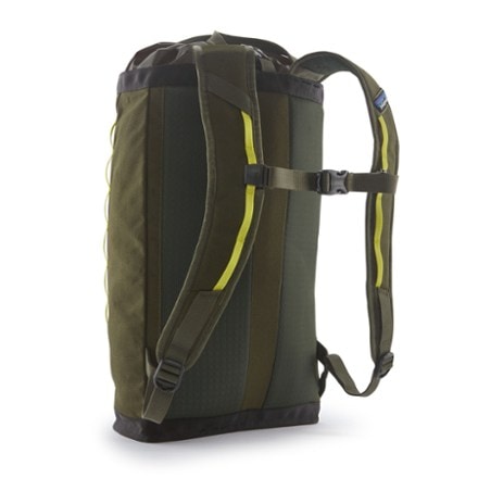 Patagonia Fieldsmith Linked Pack 1