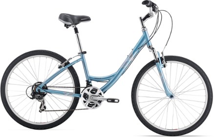 Diamondback Serene Classic Women's Bike