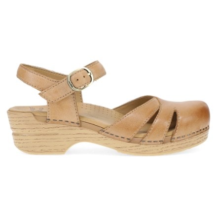 Dansko Margreta Sandals - Women's 0