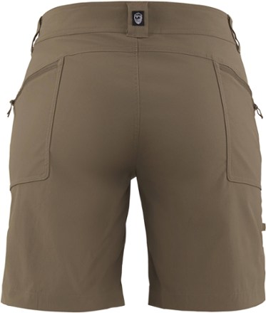 NRS Lolo Shorts - Women's 2