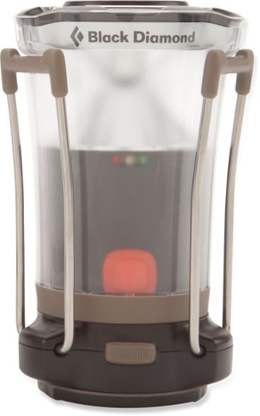 Collapsed (Dark Chocolate)