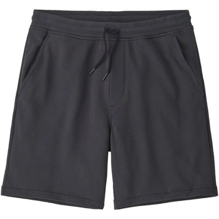 Patagonia Daily Sweatshorts - Men's 0
