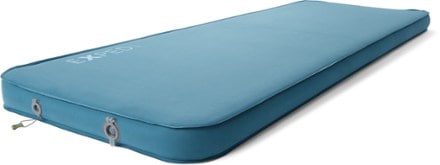 Exped DeepSleep Mat 7.5 Sleeping Pad 1