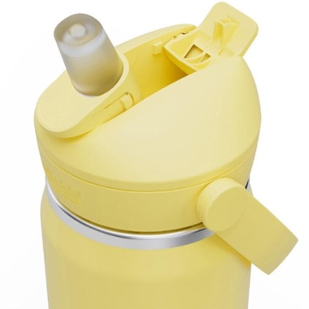 CamelBak Thrive Flip Straw Insulated Stainless-Steel Water Bottle - 20 fl. oz. 3