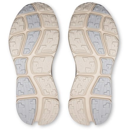 On Cloudsoma Hike Shoes - Women's 5