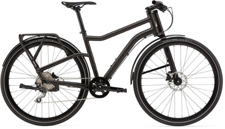 Cannondale bad boy 1 2016 shop
