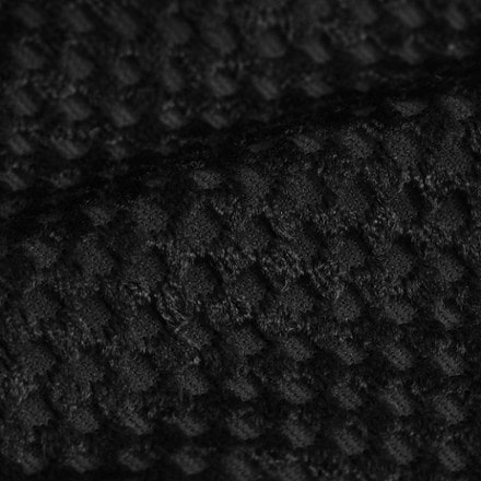 The North Face Tek Approach FUTUREFLEECE Hooded Jacket - Men's 5