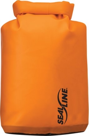 SealLine Discovery Dry Bag - 5 Liters 0