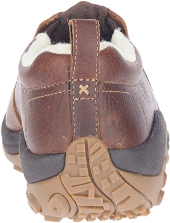 merrell clearance mens