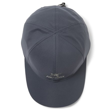 Arc'teryx Bird Word Cap 4
