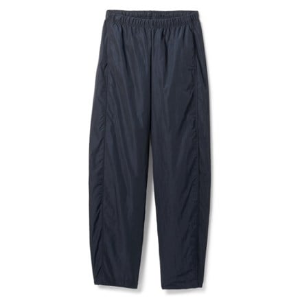 Vuori Retrograde Track Pants - Women's 0