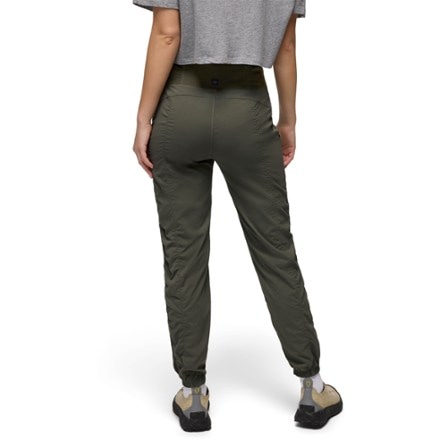 prAna Koen Joggers - Women's 1
