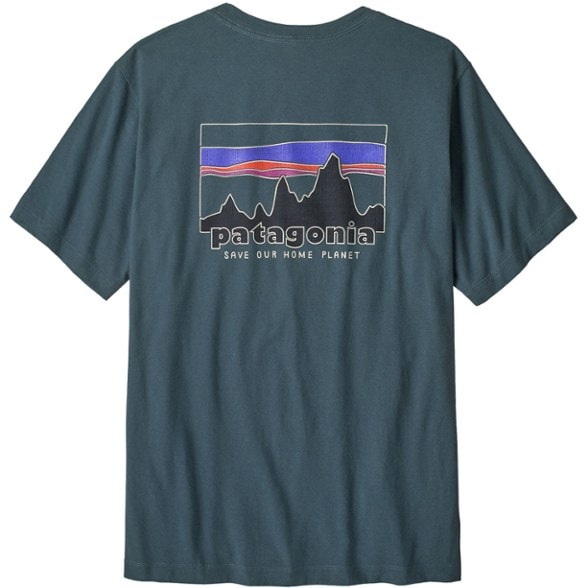 Product Image of color Summit Blue