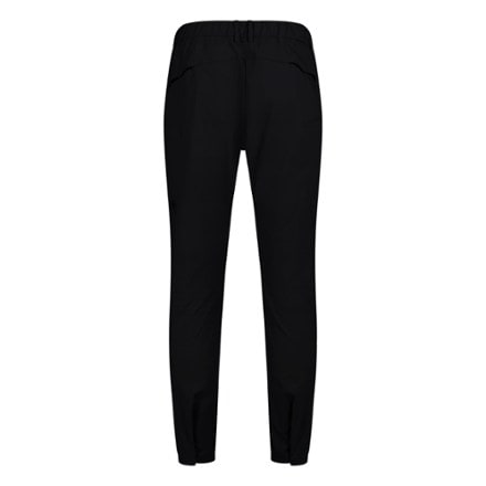 Endura Sultrac Adventure Bike Pants - Men's 1