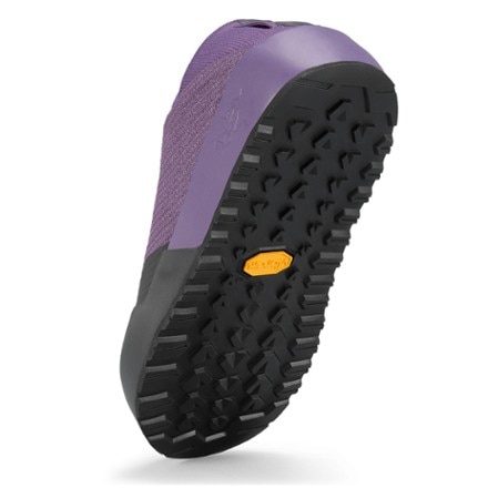 Arc'teryx Kragg Shoes - Women's 3