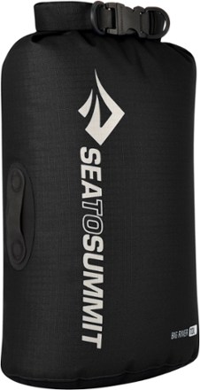 Sea to Summit Big River Dry Bag 4