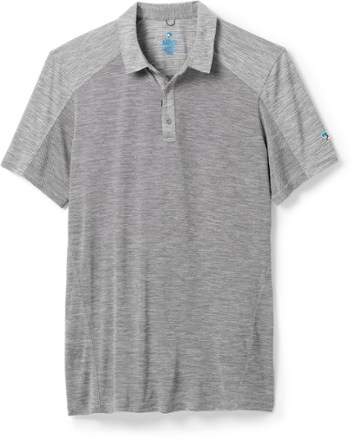 KUHL Engineered Polo Shirt - Men's 0
