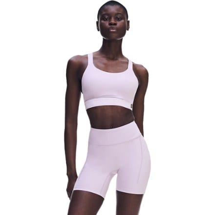 On Performance Bra 1