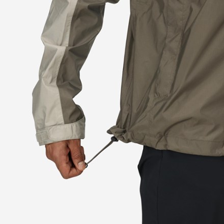 Marmot PreCip Eco Rain Jacket - Men's 5