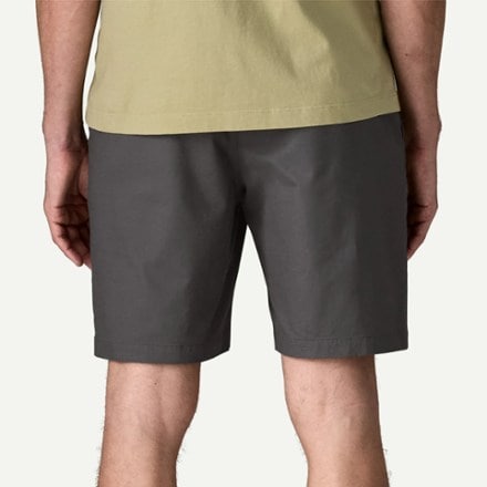 Patagonia Lightweight All-Wear Hemp Shorts 8" - Men's 2