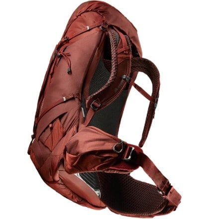 Gregory Baltoro 65 FreeFloat A3 Pack - Men's 3