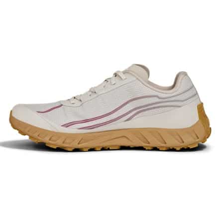 norda 002 Trail-Running Shoes - Women's 1