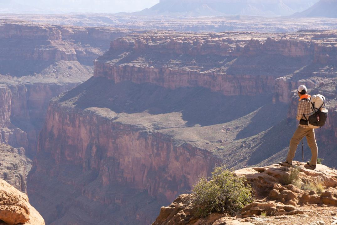 Location Image for Southwest 40 Pack