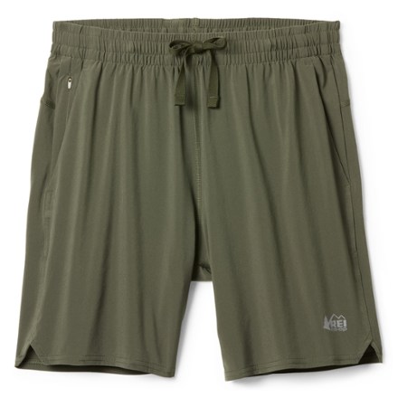 REI Co-op Men