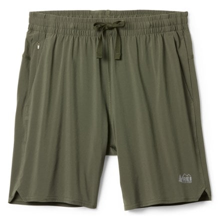 REI Co-op Active Pursuits 7" Shorts - Men's 0