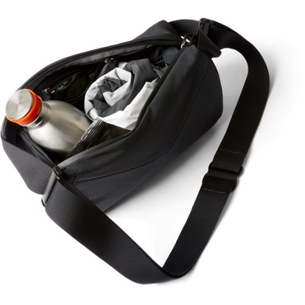 Bellroy Venture Sling 6 L | REI Co-op