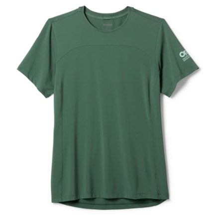 Outdoor Research Freewheel Bike T-Shirt - Women's 0