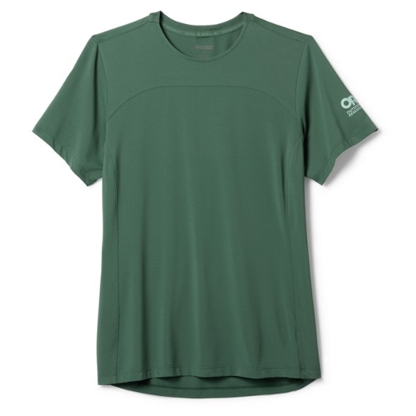 Product Image of color Malachite