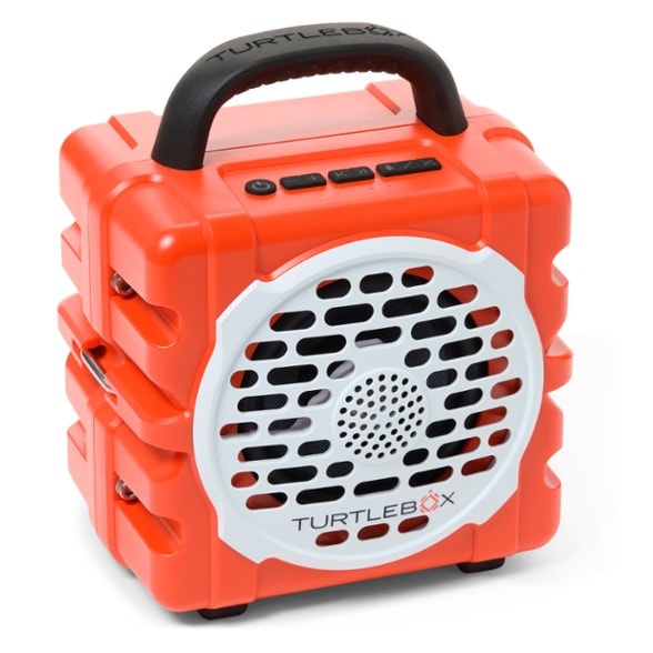 Product Image of color Orange