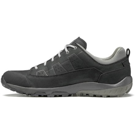 Asolo Noma GV Hiking Shoes - Men's 1