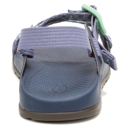 Chaco Lowdown Sandals - Women's 5