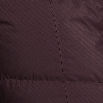 KUHL Frost Down Parka - Women's 3
