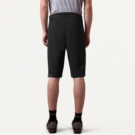 Endura Alltrack Ride Bike Over Shorts - Men's 2