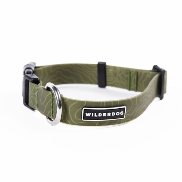 Product Image of color Olive