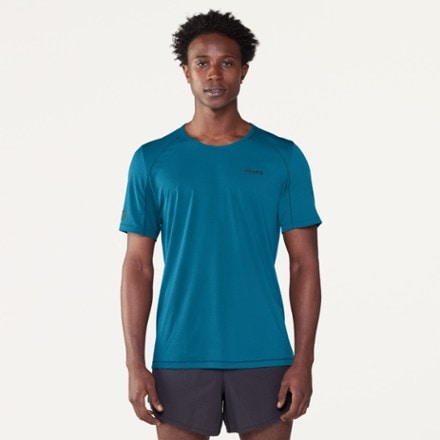 Janji Run All Day T-Shirt - Men's 1